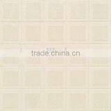 Wear-resisitan Anti-slip Outdoor Floor Tile