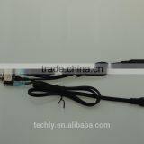 SAE Connector Switch Power Cable thumbnail-4