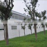 Luoyang Steelart Trading Co., Ltd. company overview - view 3 thumbnail