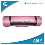 NBR Cheap High Quality Thick Yoga Mat thumbnail-1