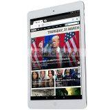 Onda V975s Octa Core 9.7 Inch 1GB RAM 16GB ROM IPS Screen Wifi Modem Rugged Tablet pc With Importers thumbnail-5