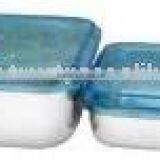 Stainless Steel Spice Box