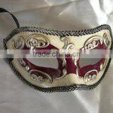 Halloween Mask, Party Mask,Scary Horror Masks Terrorist Halloween Mask thumbnail-2