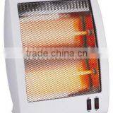 RH04 quartz infrared portable heater