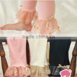 High Quality Leggings Wholesale Children Leggings