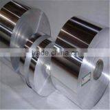 High Quality Perforated Aluminium Strip Coated With PP for PPR Pipe thumbnail-2