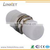 FC/PC SM Simplex Fiber Optic Adapter thumbnail-1
