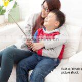 In Stock Original Xiaomi Bluetooth Selfie Stick thumbnail-5