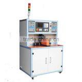 Автоматическая сварочная машина 18650 для батарейных пакетов электромобилей, электромобилей на новом источнике энергии и батарей электромобилей - игрушек thumbnail-4