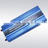 2500W dc ac Inverter 12v 220v 12v Inverter thumbnail-1