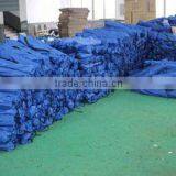 Yongkang Qipai Leisure Products Co., Ltd. company overview - view 3 thumbnail