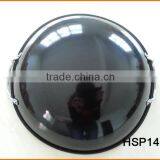 HSP1401 Enamel Bar Tripot thumbnail-3