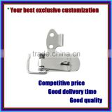 China professional hasp toggle latch manufacturer
