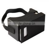 Virtual Reality Google Cardboard v2 With Customized Printing thumbnail-5