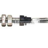 Automotive Cable Manufacture thumbnail-2