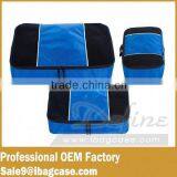 The Trip Set Portable Travel Organizers