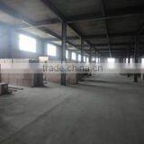 Bazhou Dongduan Mingyou Furniture Factory company overview - view 2 thumbnail