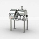 Multifunctional Commercial Corn Grinder Machine for Food thumbnail-4