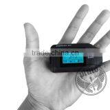 The Best Selling Products in America Helmet Sports Action Camera 1080P Video for Original PLT009 thumbnail-4