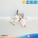 Disposable Soft Cleaning Cloth for Australia thumbnail-3