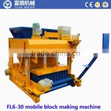 online shopping india youtube paving stone laying machine best selling products