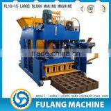 Laying Block Paving Laying Block Paving Machinery Construction Company