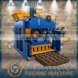 Small Extruder Laying Machine Importer in Kolkata Machinery Construction Company
