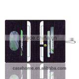 Shenzhen KVQ Bestselling Universal Wallet Phone Case for IPhone,Samsung thumbnail-5