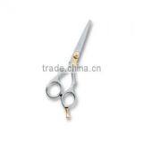 Hair Cutting Shears TH-BS-3266 thumbnail-1