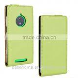 2016 CES Best Selling Professional OEM Case Cover for Nokia Lumia 720 thumbnail-4