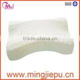 Care Orthopedic Cervical Neck Support Pillow