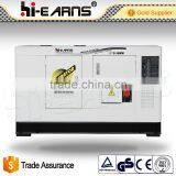 10KVA Electricity Generator Mini Wind Power Generator Price