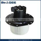 12V Car Blower Motor For Ford E-150 Econoline/Ford E-250 Econoline /Ford E-350 Econoline thumbnail-1