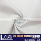 78 Polyester 22 Spandex 225gsm Stretch Warp Knitting Fabric thumbnail-1