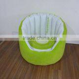 Inflatable Single Sofa thumbnail-1