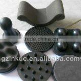 Portable Weight Loss Body Massage Machine for Home Use or Beauty Salon Use thumbnail-5