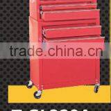 Professional Chest and Roller Cabinet GL220A&GL220B thumbnail-1