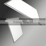 Amazing Price!!! Hot Sale 600x600 LED Panel Light