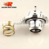 2015 New Products NEW Blow-Off Valve Corsa VXR 1.6 Turbo Z16LER Engine Turbo Blow off Valve thumbnail-2