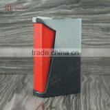 Authentic Smoke H PRIV Silicone Case for H-priv Kit,silicone Colorful Case for Smoke H-PRIV 220W TC Mod