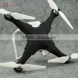 Phantom 3 UAV From Light Rain Silicone Case/skin/sleeve for Unmanned Aerial Vehicle (uav) With the Lower Price 2016