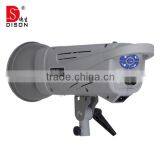 KF-600 Photo Sensor Outdoor Light