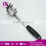 Kitchen Utensils With Price