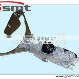 SMT Feeder JUKI FTF24mm thumbnail-1