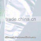 Durable and Reliable Pencil Shaped Plastic Sauces Packaging Bag for Industrial Use , Custom Made Available