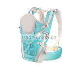 New Design Baby Carrier High Quality Fashionable Baby Hip Seat Carrier thumbnail-3
