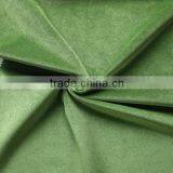 Good Quality New Fashion Polyester Sofa Set Covers Fabric For Furniture And Upholestery thumbnail-6