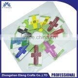 Promotion Portable Custom Printing Smartphone Desk Stand thumbnail-1