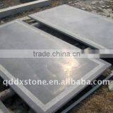 Limestone Table Top thumbnail-1