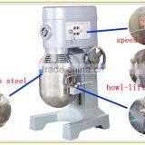 Universal Planetary Food Mixer 50 Litres/50 Litre Big Mixer thumbnail-6